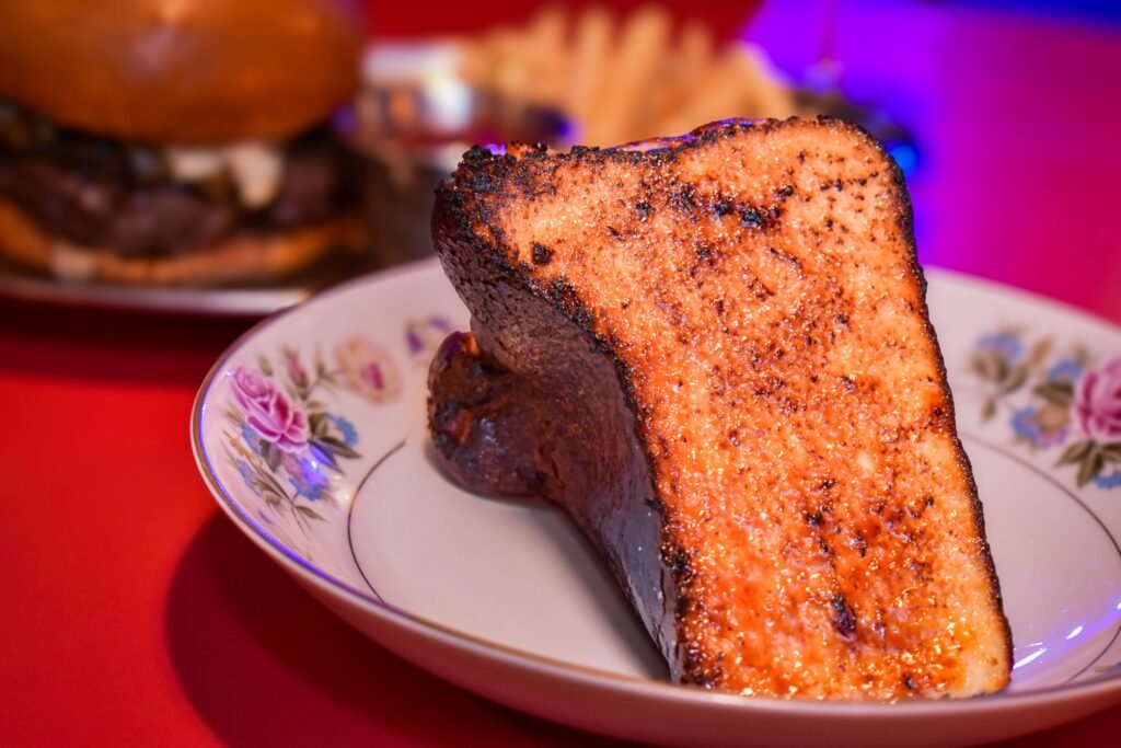 sala cuevita long beach bixby knolls