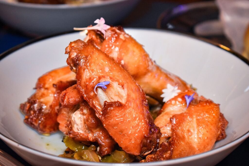 sala cuevita long beach bixby knolls