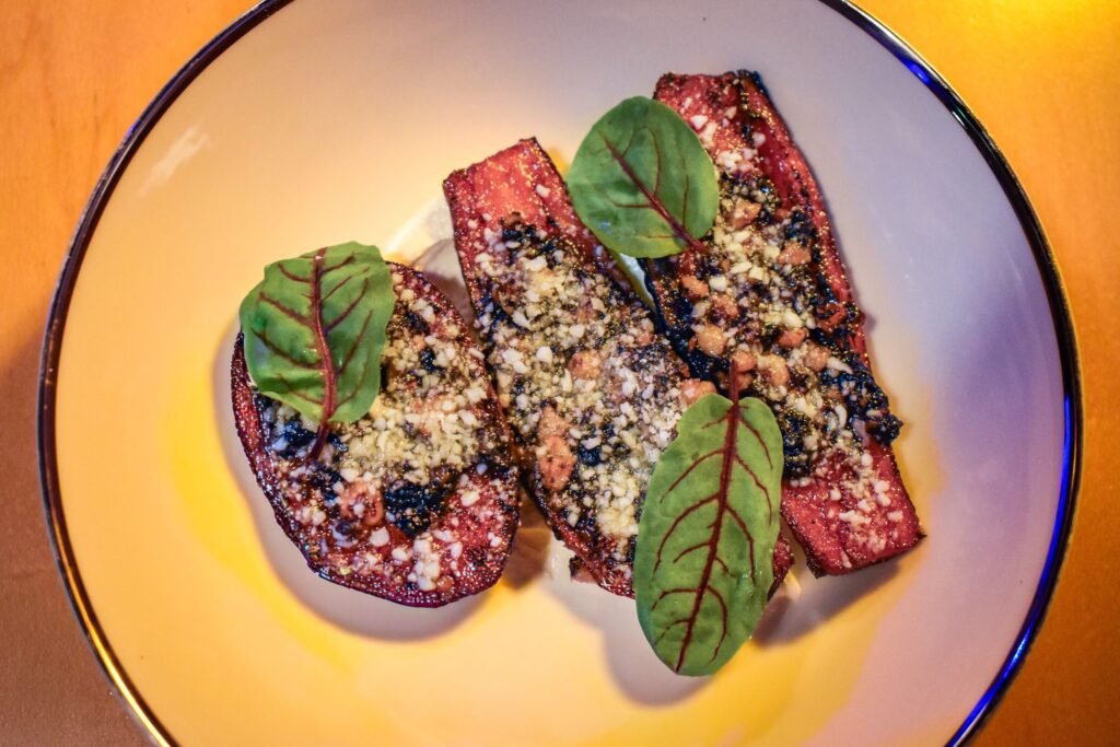 sala cuevita long beach bixby knolls