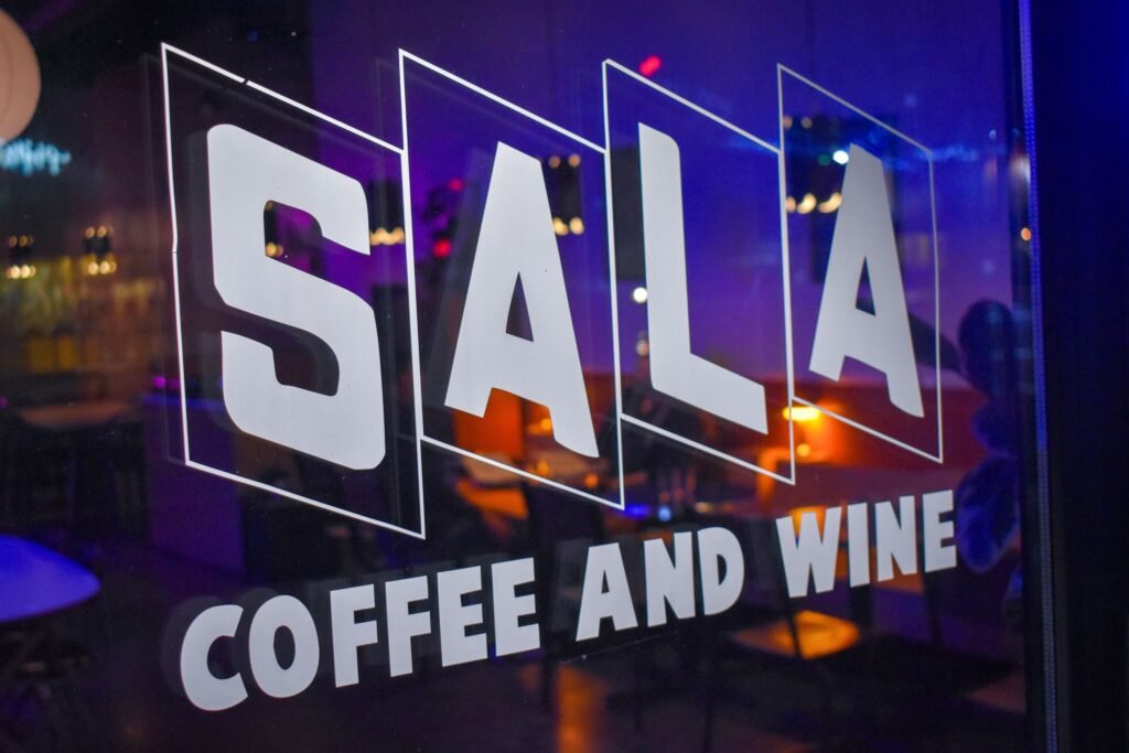 sala cuevita long beach bixby knolls