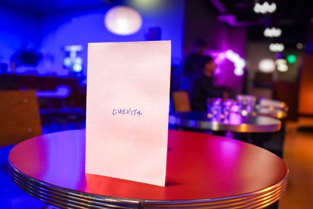 sala cuevita long beach bixby knolls