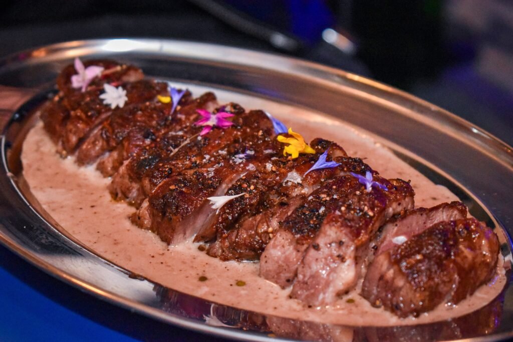 sala cuevita long beach bixby knolls