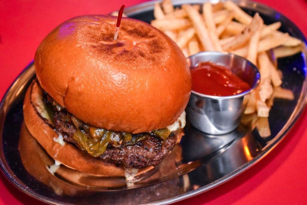 sala cuevita long beach bixby knolls