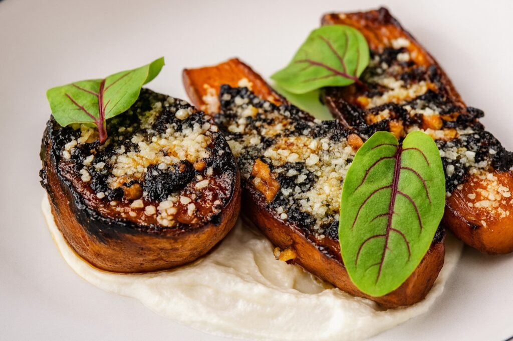 sala cuevita long beach bixby knolls