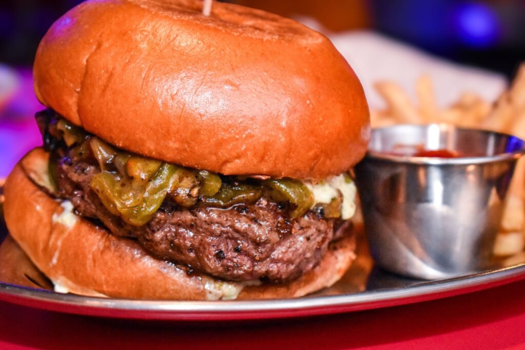 sala cuevita long beach bixby knolls