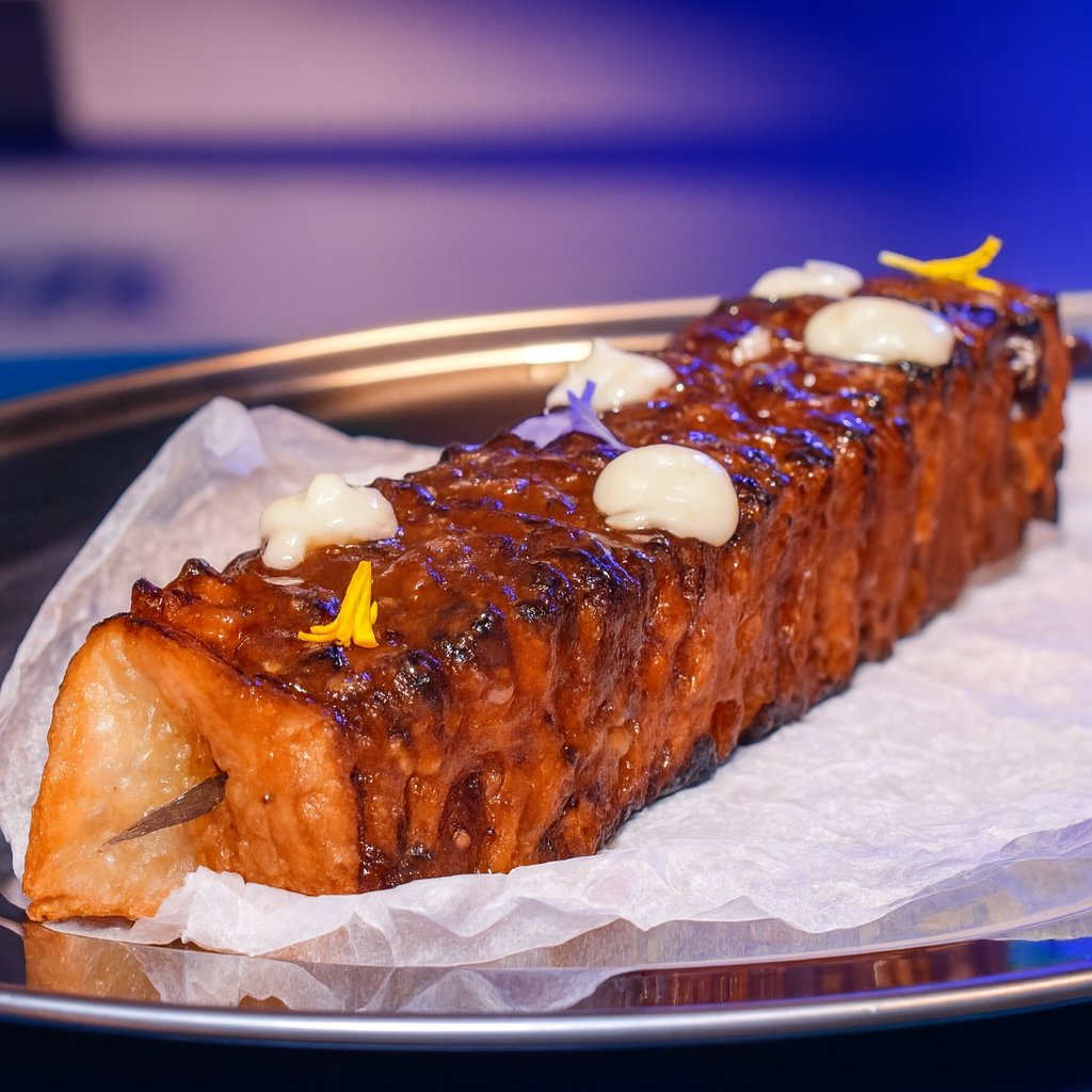 sala cuevita long beach bixby knolls