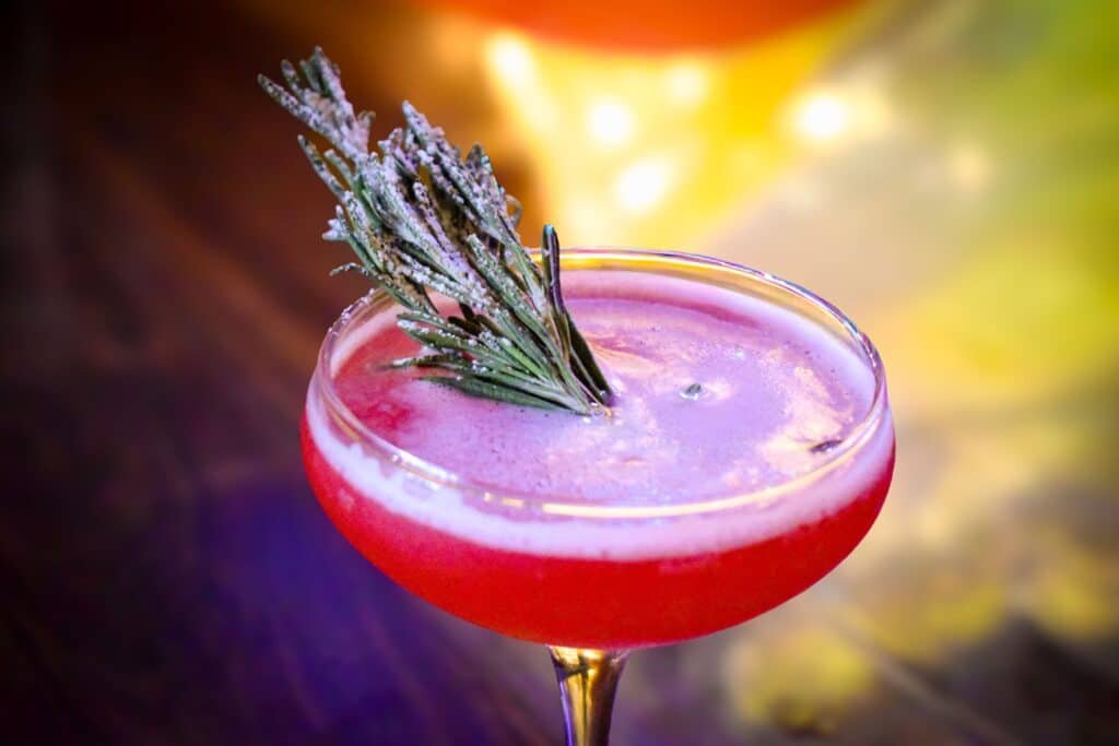 stache bar naughty lodge sideburns long beach christmas holiday menus