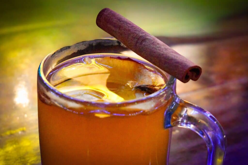 stache bar naughty lodge sideburns long beach christmas holiday menus