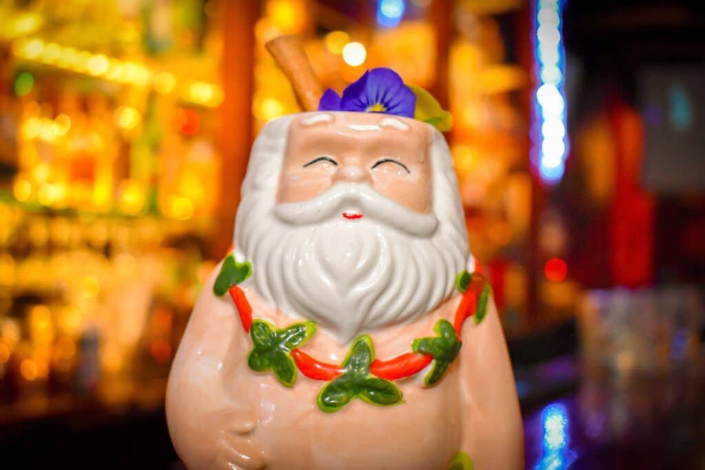 stache bar naughty lodge sideburns long beach christmas holiday menus