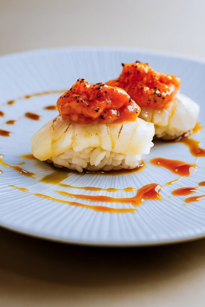 sushi nikkei long beach