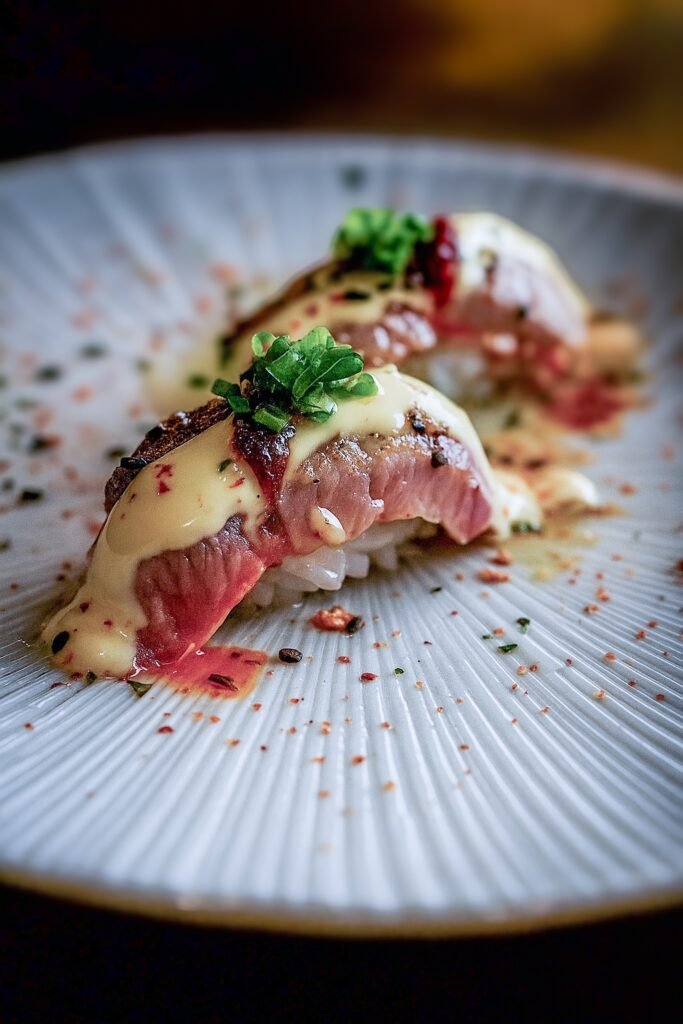 sushi nikkei long beach