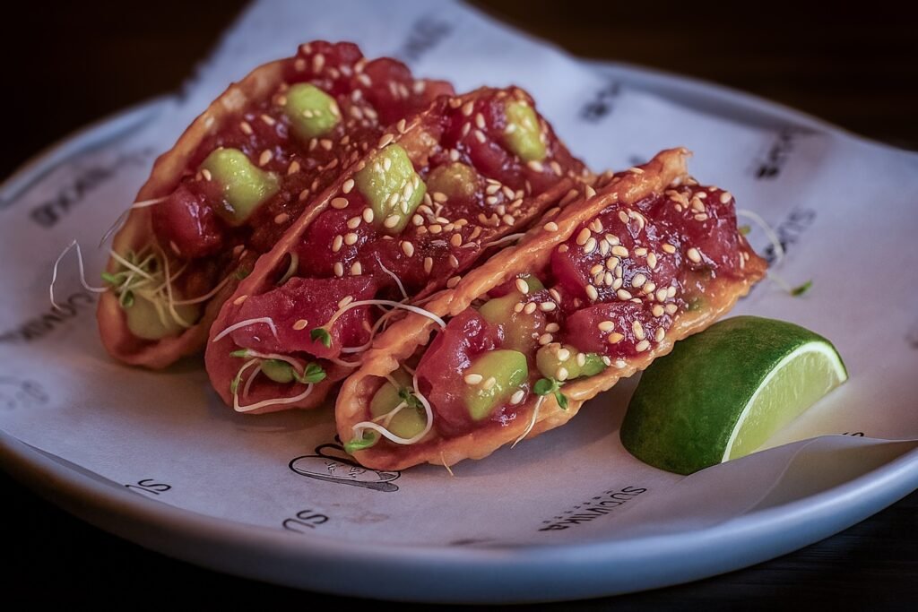 sushi nikkei long beach