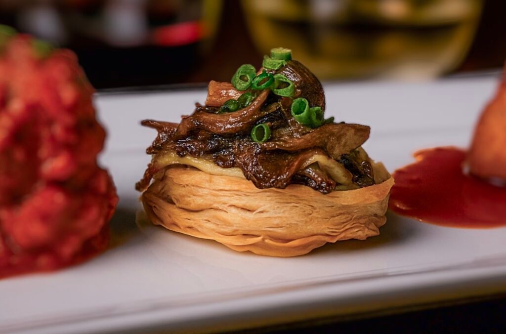 taste beer wine kitchen long beach