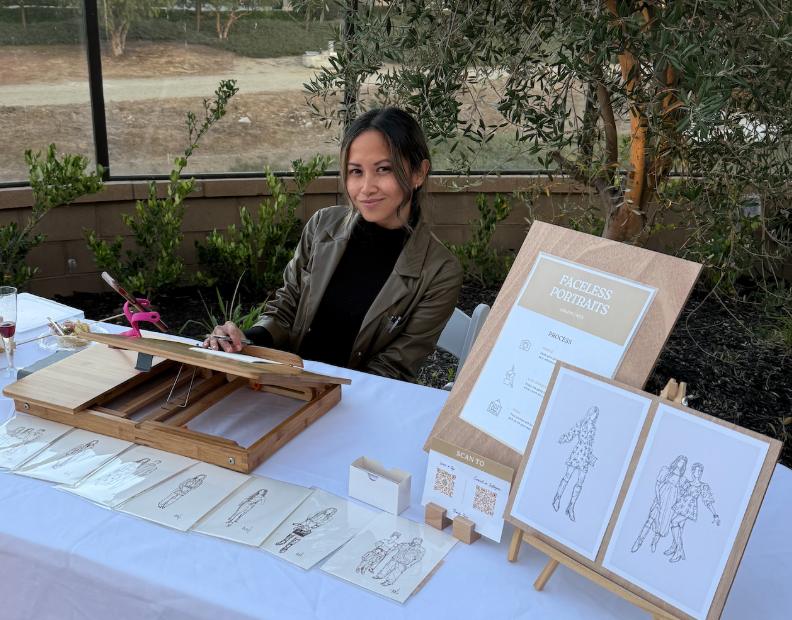 Long Beach Queer ArtFest