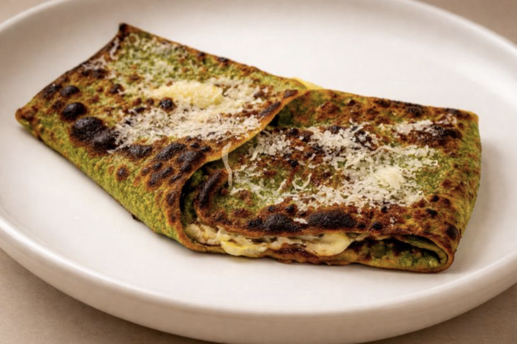 nonna mercato norther lights dinner bixby knolls long beach