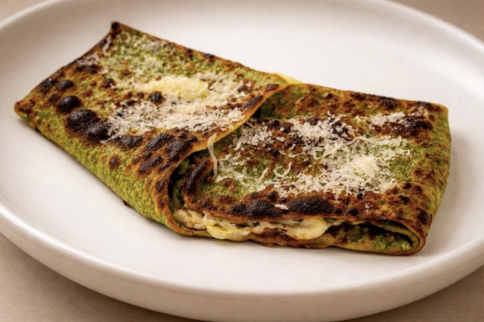 nonna mercato norther lights dinner bixby knolls long beach