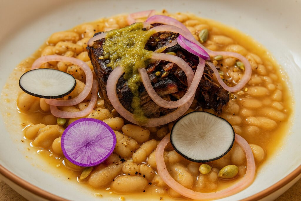 alder sage wine dinner long beach chef matthew roberts