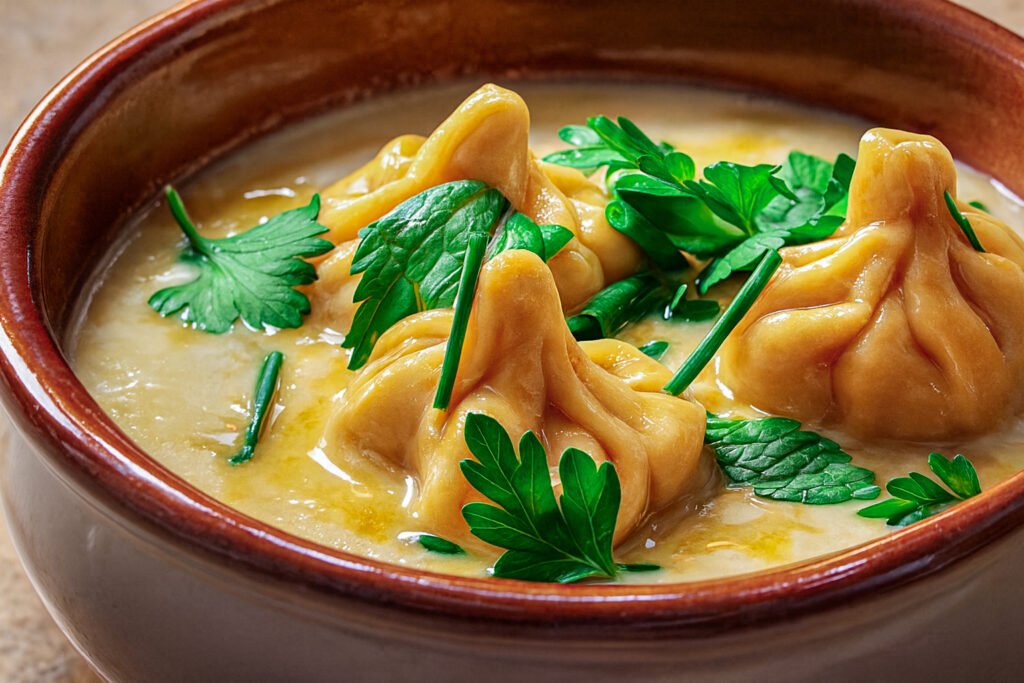 alder sage wine dinner long beach chef matthew roberts