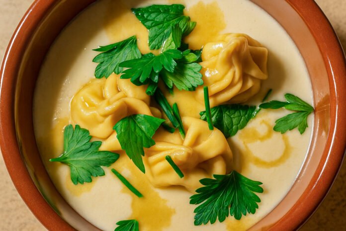 alder sage wine dinner long beach chef matthew roberts