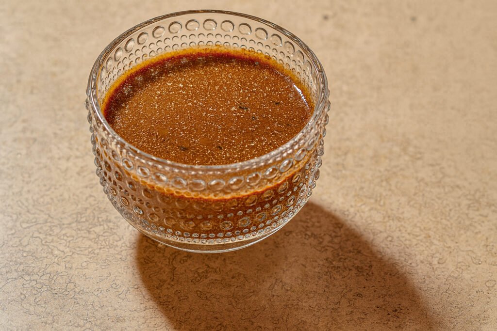 alder sage wine dinner long beach chef matthew roberts