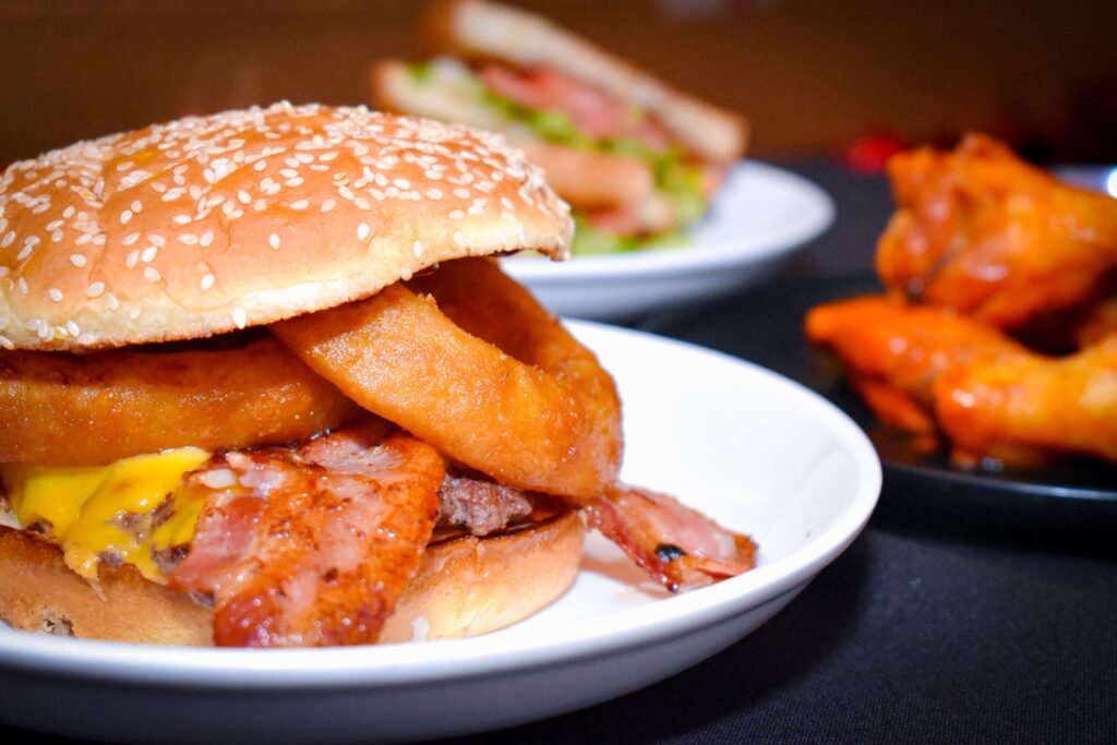 angel's share holiday cocktails menu belmont shore long beach