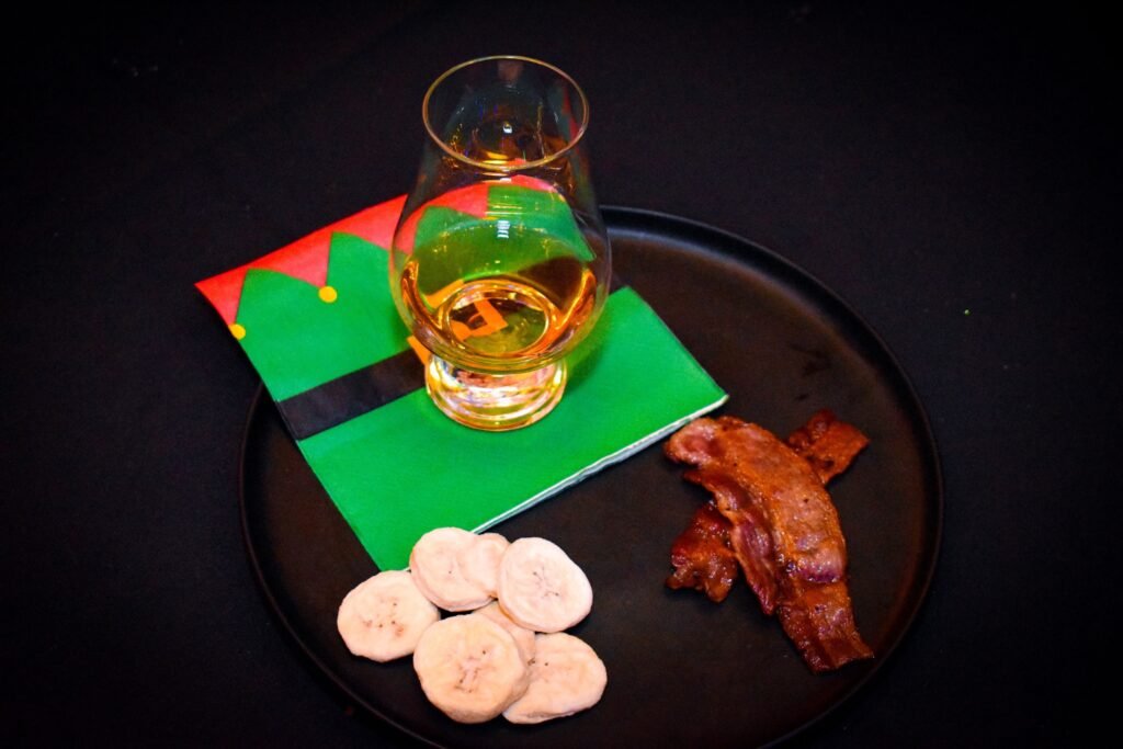 angel's share holiday cocktails menu belmont shore long beach