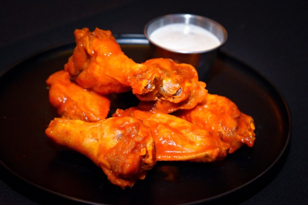 angel's share holiday cocktails menu belmont shore long beach