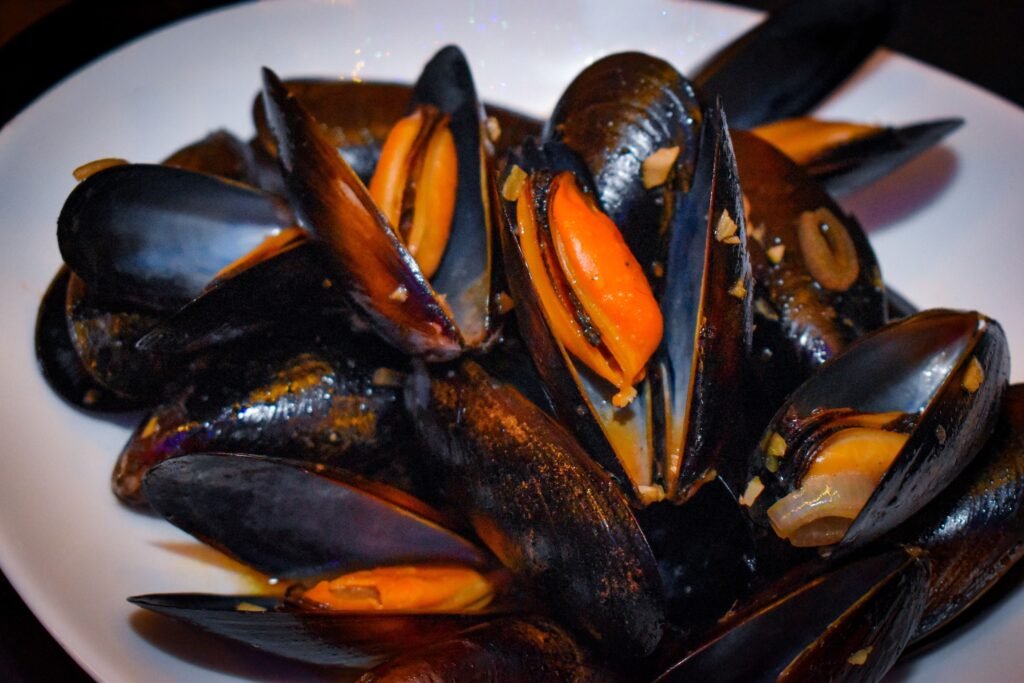 angel's share holiday cocktails menu belmont shore long beach