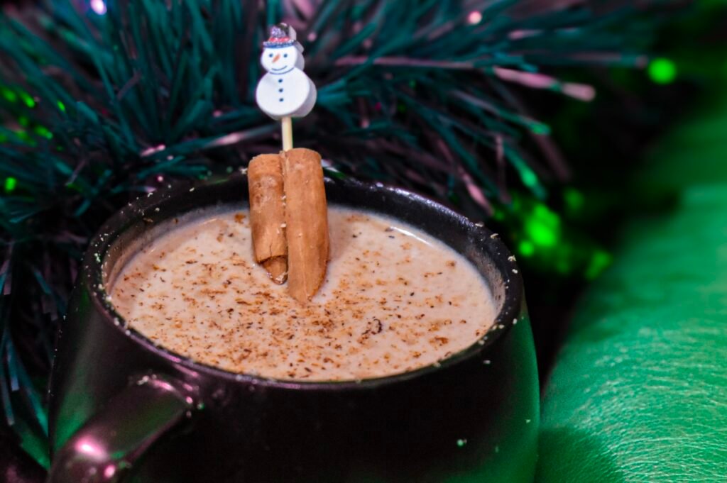 angel's share holiday cocktails menu belmont shore long beach