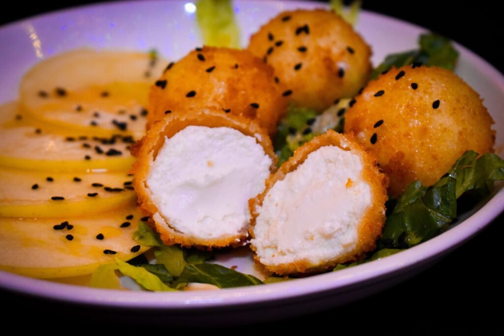 angel's share holiday cocktails menu belmont shore long beach