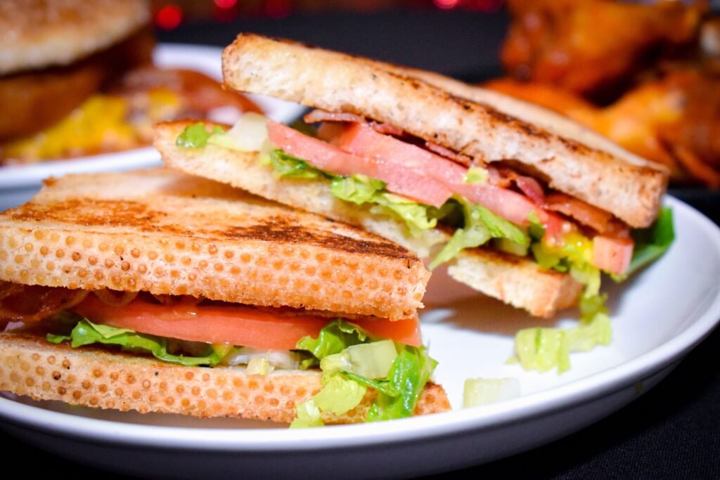 angel's share holiday cocktails menu belmont shore long beach