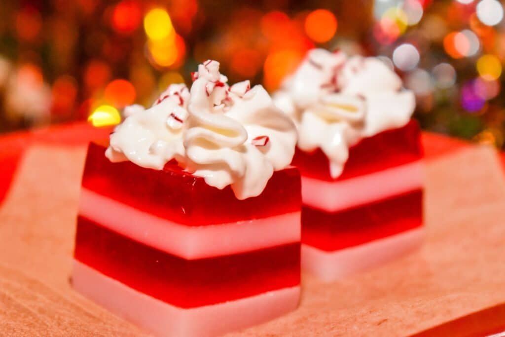 baby gee long beach holiday 2025