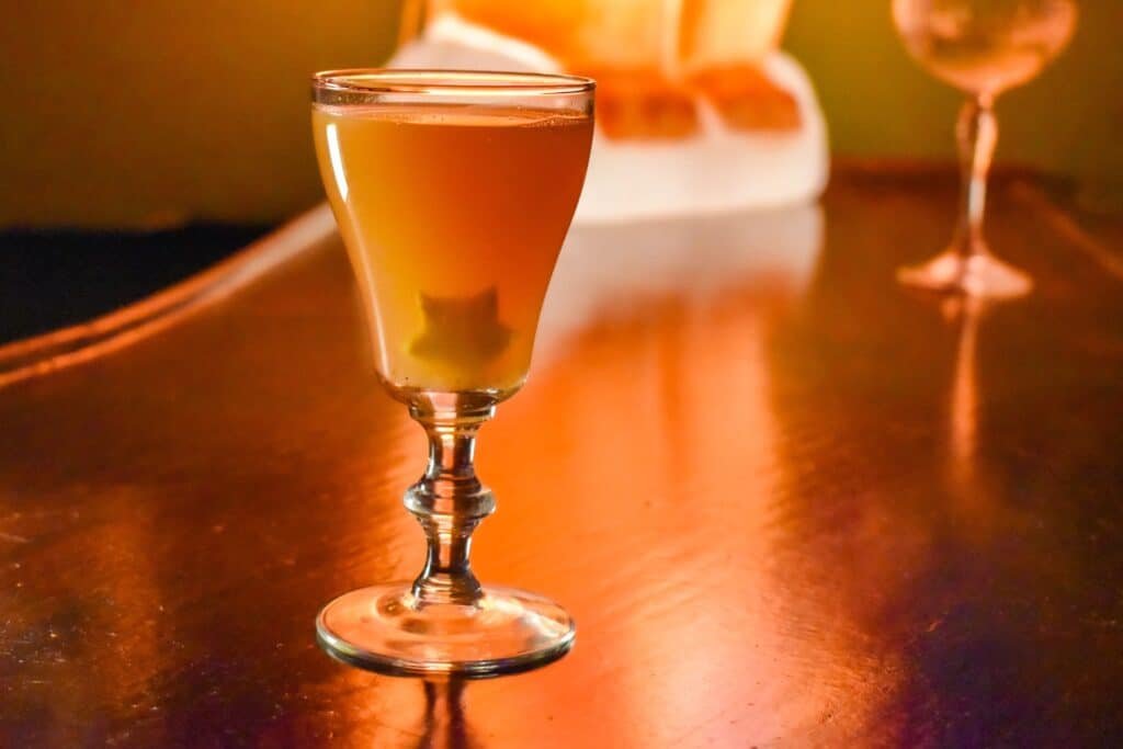 baby gee long beach holiday 2025