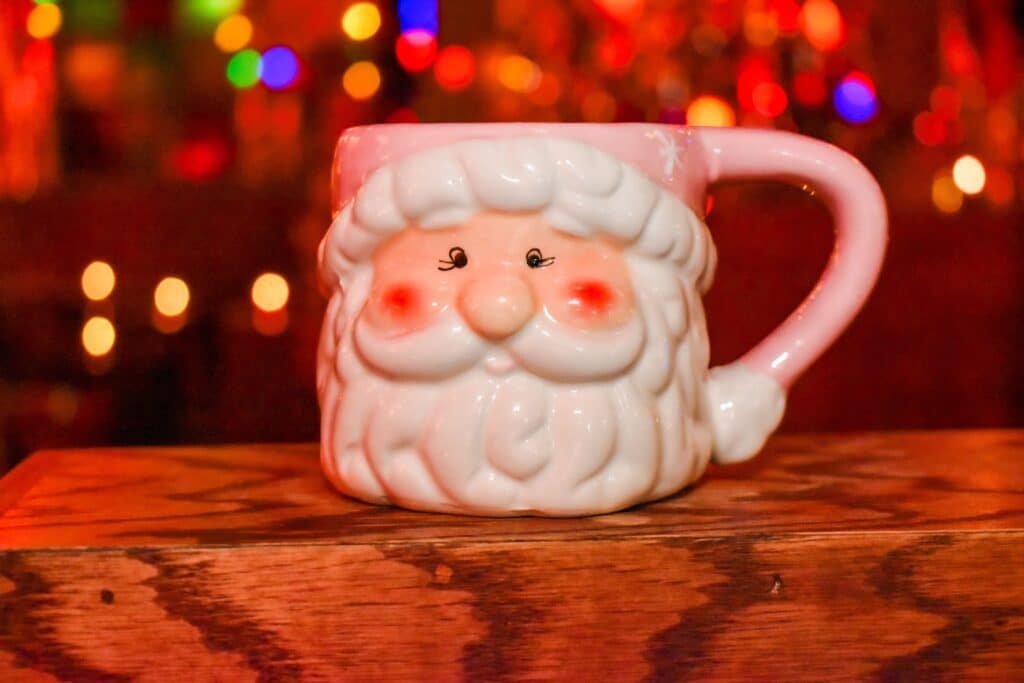 baby gee long beach holiday 2025