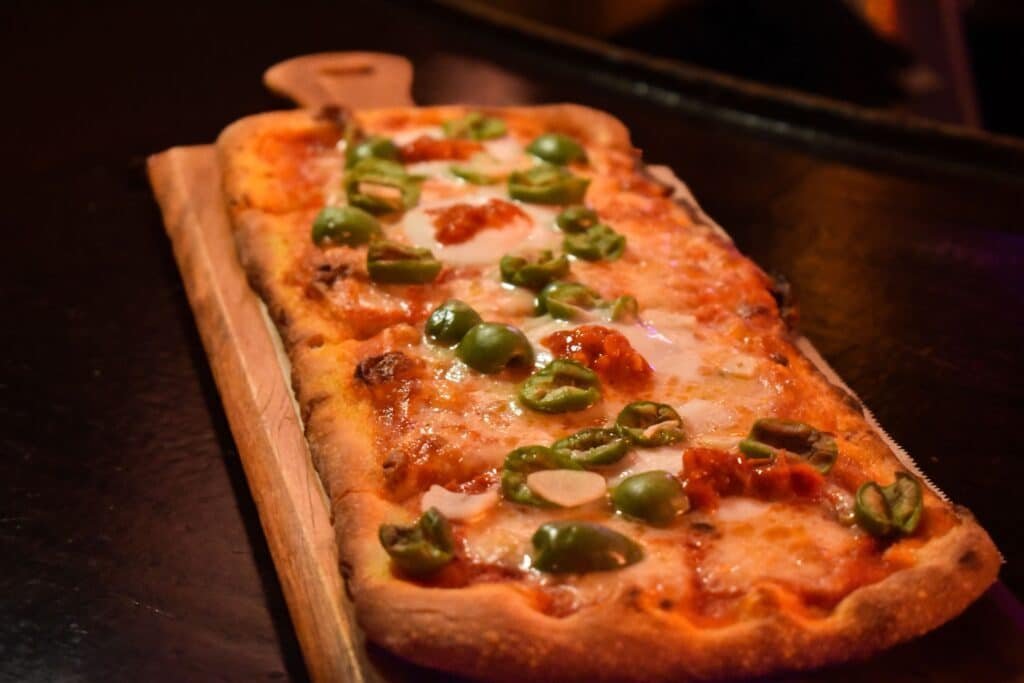 baby gee long beach holiday 2025