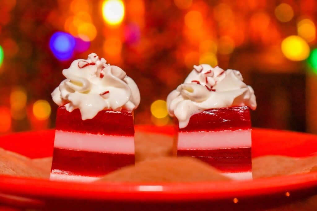 baby gee long beach holiday 2025