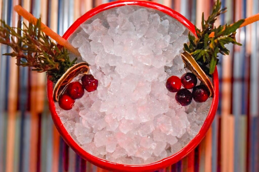 baby gee long beach holiday 2025