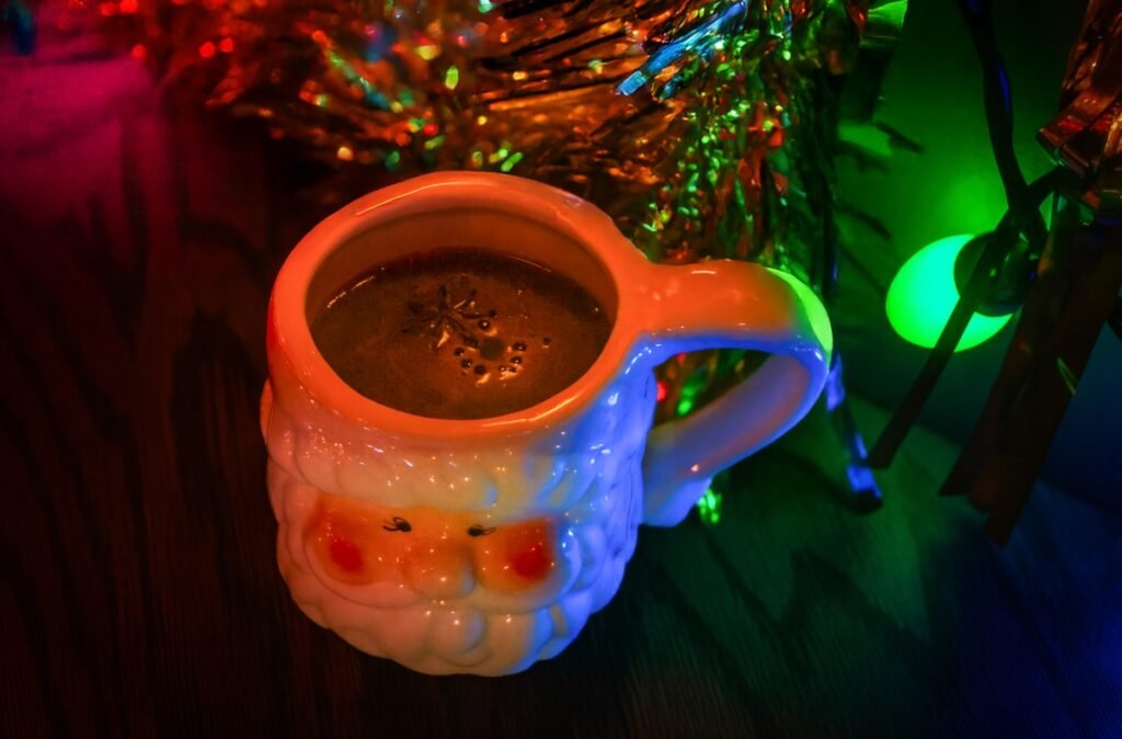 baby gee long beach holiday 2025