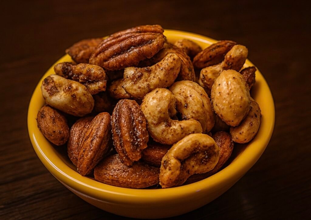 baby gee long beach holiday 2025