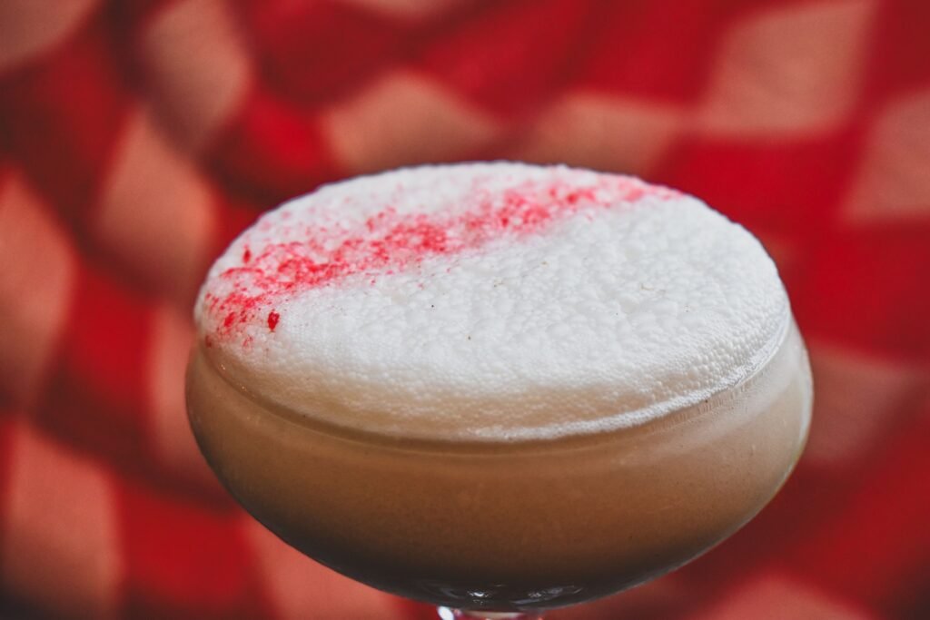 bamboo tinsel club holiday long beach