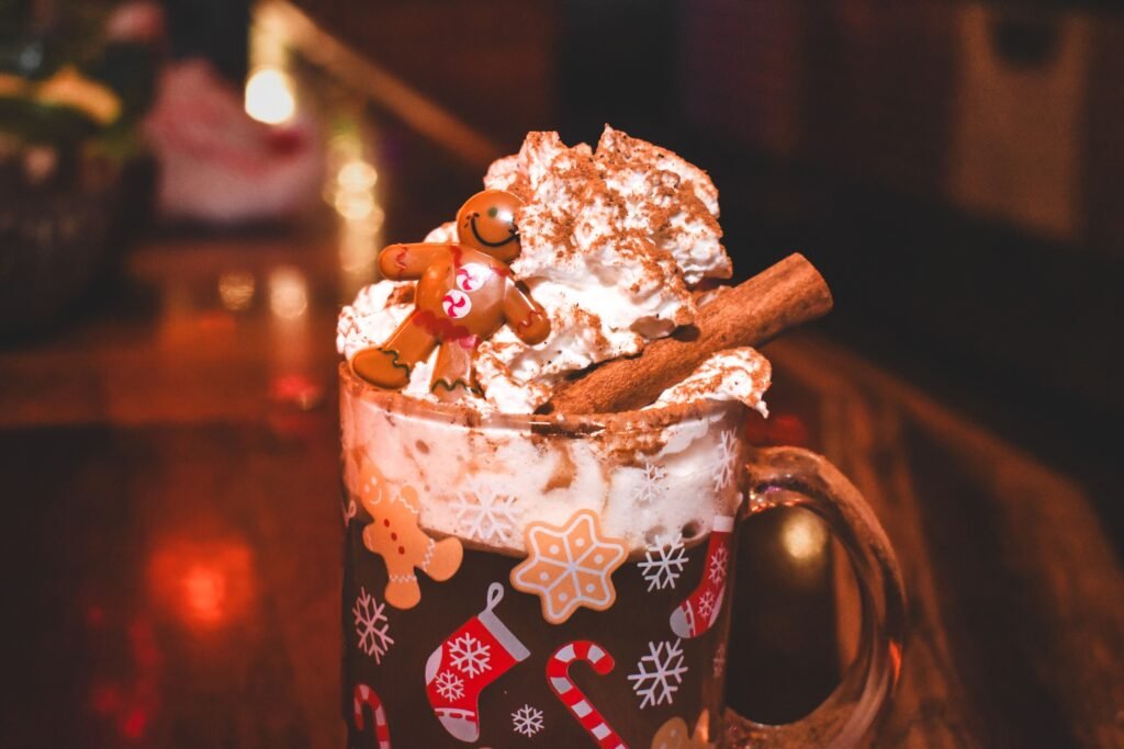 bamboo tinsel club holiday long beach