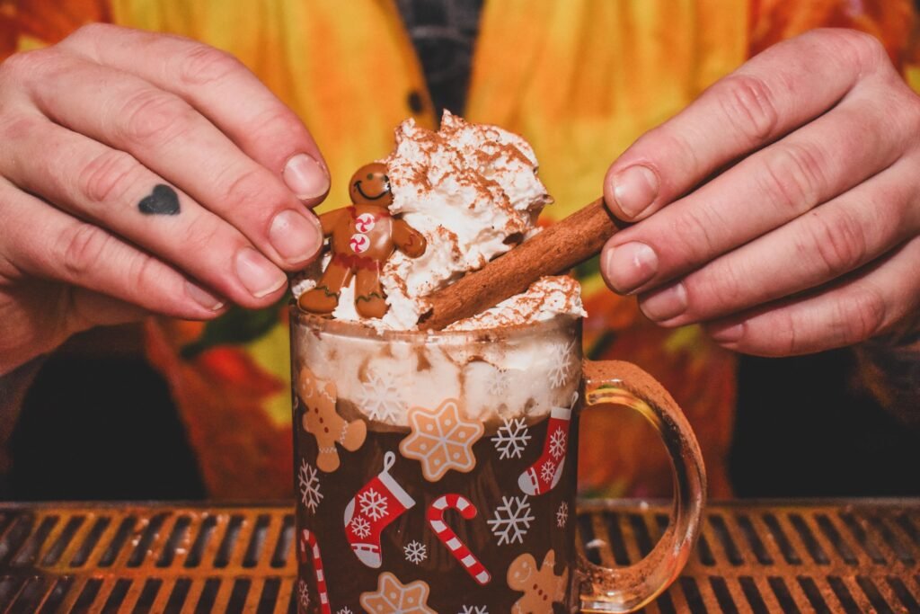 bamboo tinsel club holiday long beach