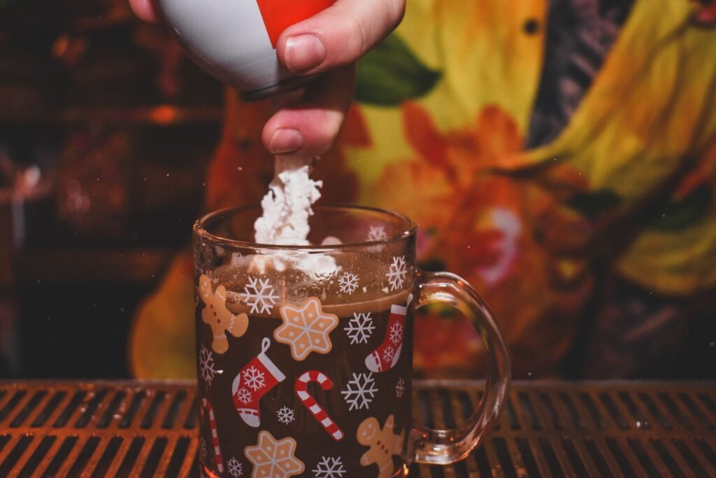 bamboo tinsel club holiday long beach