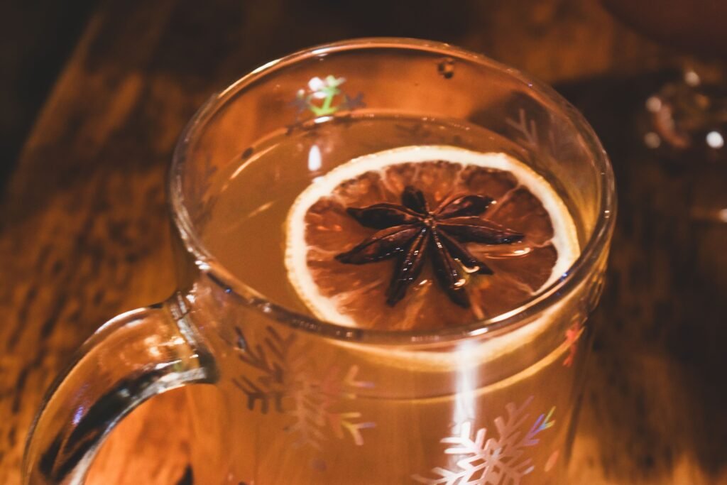 bamboo tinsel club holiday long beach