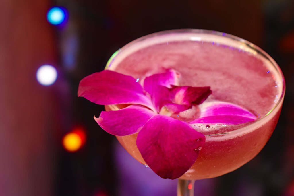 beachwood distilling long beach holiday