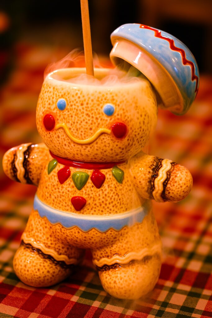 beachwood distilling long beach holiday