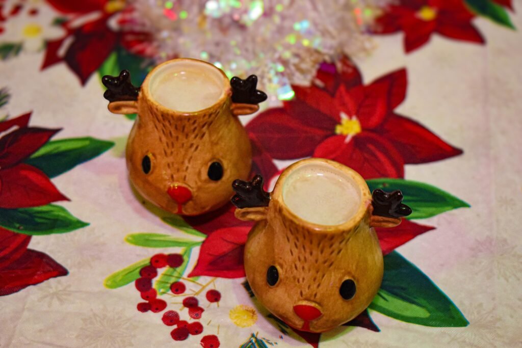 beachwood distilling long beach holiday