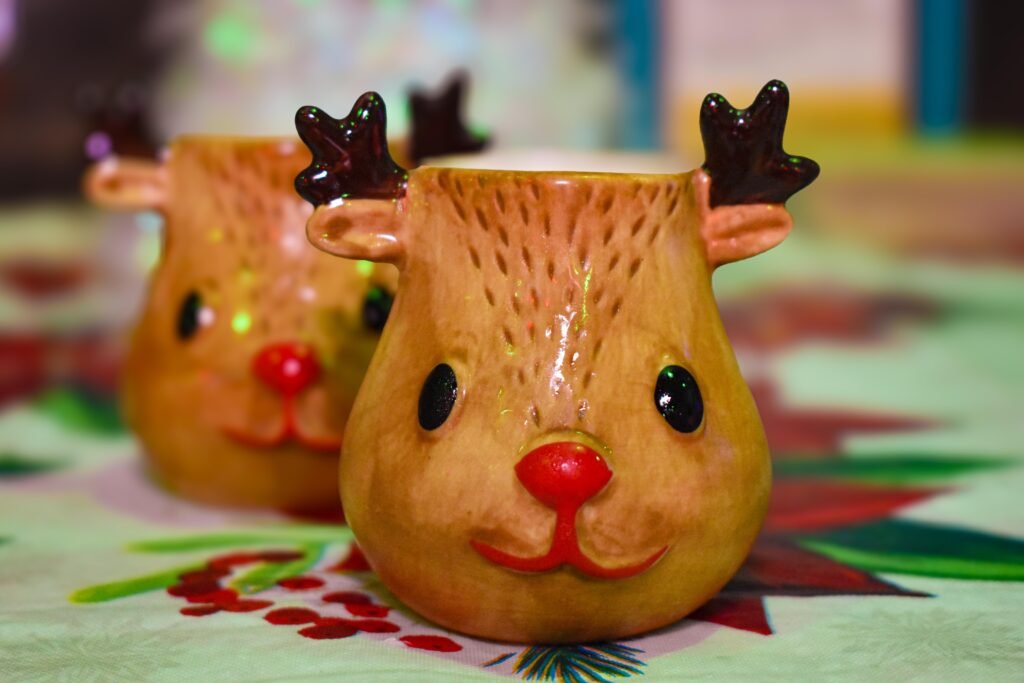 beachwood distilling long beach holiday