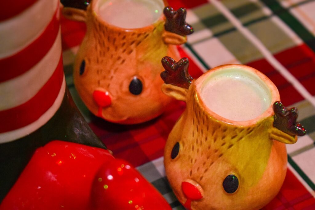 beachwood distilling long beach holiday