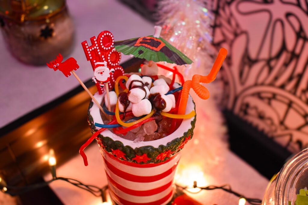 beachwood distilling long beach holiday